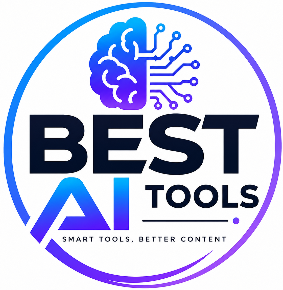 anavlogistics.com